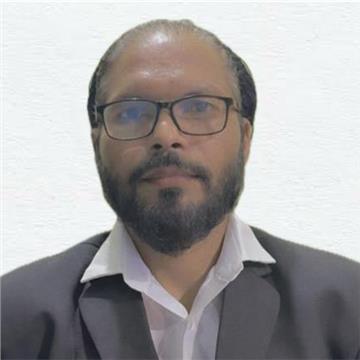 Suraj