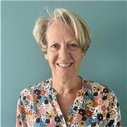 Professeur natif anglais donne cours tous niveaux