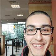 Aschkan