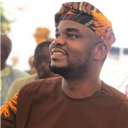 Osarenkhoe Jeremiah Igbinigie