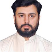 Sardar Muhammad Ali