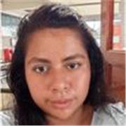 te ayudo a completar las tareas que te faltan. universidad/ escuela/ traduccione etc