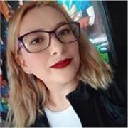 Profesora Janeth, con experiencia en Derecho y una Licenciatura en Psicopedagogía, Diplomados en contabilidad y Psicología del estudiante, para así perfeccionar la forma de enseñanza