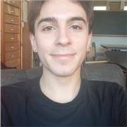 Studente del corso di ingegneria elettronica offre ripetizioni di matematica e fisica per ragazzi di scuole medie e superiori