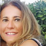 Laureata si offre per aiuto compiti a studenti delle scuole medie