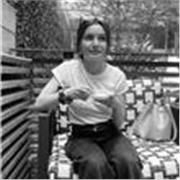 Je propose soutien scolaire primaire (français, maths, aide aux devoirs). Patiente, bienveillante et à l’écoute. 