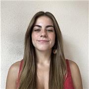 Clases particulares de Inglés, matemáticas, lengua castellana, euskera o economía