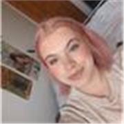 I'm the type of tutor who loves helping students build confidence and enjoy learning! 