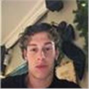 Offro ripetizioni per ragazzi di medie e superiori per quanto riguarda storia e geografia 