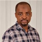 I have a native level of aenglish Language and can improve my students proficiency in written and spoken English. I speak Hausa, Nupe and some Yoruba, intend to start learning french and Arabic in the coming weeks