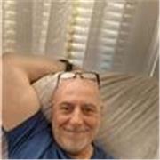 Profesor de Ciencias Sociales (Geografía e Historia)