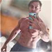 V. Urquiza - Personal Trainer Entrenador Personal Clases personalizadas