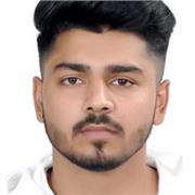 Ritik kapoor