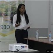  J’enseigne l’anglais à tous âges en ligne, avec méthode, confiance et pratique pour parler et comprendre dès le premier cours