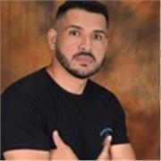 Hablante nativo de español ofrece clases particulares de español para niños y adultos en Múnich