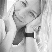 Offro ripetizioni on line e in presenza (su Torino) ai ragazzi/e dalle elementari alle superiori e a aziende.