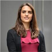 Physik- und Mathe-Tutor mit Erfahrung von Grundschule bis Masterarbeiten