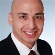 Khaled Kais