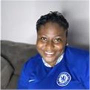 English tutor providing lessons for children Age 3 to 10