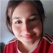 Anr