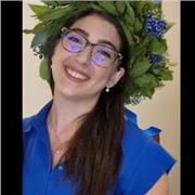 Lezioni di matematica, sia online che in presenza, per tutte le classi