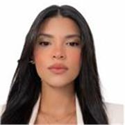 Aprende a estudiar de forma efectiva y encuentra tu propio método de estudio