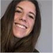 Pedagoga con amplia experiencia en alumnos y adultos con discapacidad intelectual o necesidades educativas especiales 