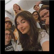 I have just left highschool and want to help others exceed in GCSE English