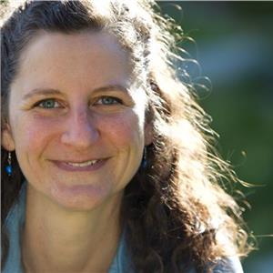 Gaby Nachhilfelehrer aus Berlin