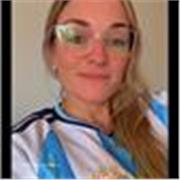 Inglés online todos los niveles! También español!