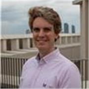 Want to further develop your data analysis skills? I can help you
