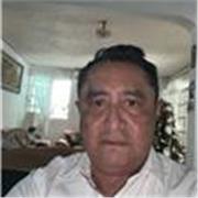 Clases particulares en linea: Matemáticas