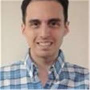 Profesor de Español, imparto clases para estudiantes de todo tipo de niveles academicos