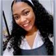 Profesora de apoyo escolar e inglés | Clases dinámicas para primaria y secundaria (Virtual)