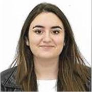Clases particulares de alemán B2 e inglés C1