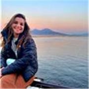 Offro ripetizioni online a bambini e ragazzi per migliorare il loro rendimento scolastico 