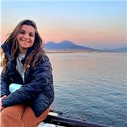 Offro ripetizioni online a bambini e ragazzi per migliorare il loro rendimento scolastico