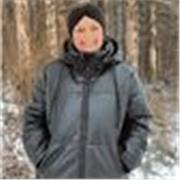 Privater Englischunterricht online mit Isabell - Lernen leicht gemacht!