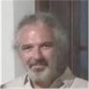 Licenciado en Matemáticas. Doy clases de matemáticas, estadística y cálculo de probabilidades