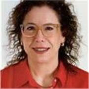 Dar clases de conversación en alemán. He he estado viviendo 30 años en Alemania y tengo un nivel C1