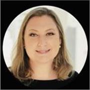 Learn conversational English with a Native Speaker