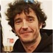 Profesor de Español nativo con experiencia dando clases a extranjeros