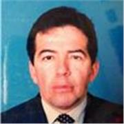 Profesor de ciencias sociales