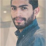 Arquitecto diseñador con mas de 4 años de experiencia en gestión, diseño y coordinación de proyectos arquitectónicos. Conocimiento de manejo de marca corporativa, destreza en la optimización espacial y representación arquitectónica