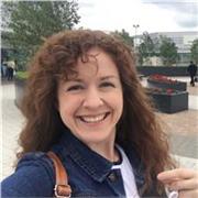 Experienced Tutor for all ages in all sciences and English as a foreign language