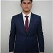 Profesor de matemáticas especializado en matemática básica para niños y jóvenes estudiantes