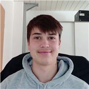 Sascha