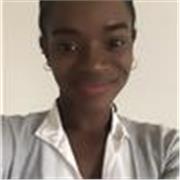 Cours de français et littérature française pour collégiens