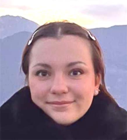 Chloé