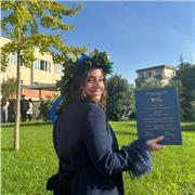 Aiuto compiti elementari e medie. Giorni e orari da concordare